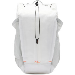 Peak Design Outdoor Backpack 25L (Cloud)