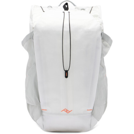 Peak Design Outdoor Backpack 25L (Cloud)