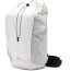 Peak Design Outdoor Backpack 25L (Cloud)