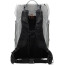 PEAK DESIGN OUTDOOR BACKPACK 45L CLOUD