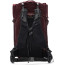 Peak Design Outdoor Backpack 45L (Eclipse)