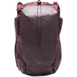 Peak Design Outdoor Backpack 45L (Eclipse)