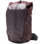 Peak Design Outdoor Backpack 45L (Eclipse)