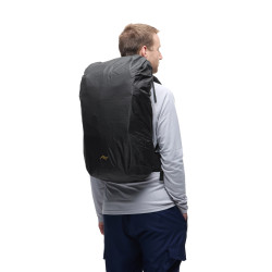 аксесоар Peak Design Outdoor Rainfly 45L (Black)