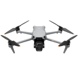 дрон DJI Air 3S