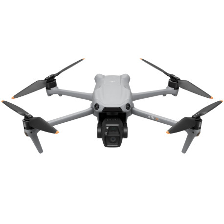 DJI AIR 3S