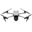 DJI AIR 3S FLY MORE COMBO WITH RC 2