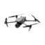 DJI AIR 3S FLY MORE COMBO WITH RC 2