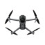 DJI AIR 3S FLY MORE COMBO WITH RC 2