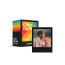 Polaroid Go Film Double Pack Black Frame Edition цветен