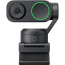 Insta360 Link 2 4K AI Webcam