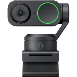 камера Insta360 Link 2 4K AI Webcam