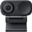 Insta360 Link 2C 4K AI Webcam