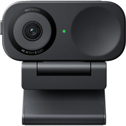 камера Insta360 Link 2C 4K AI Webcam