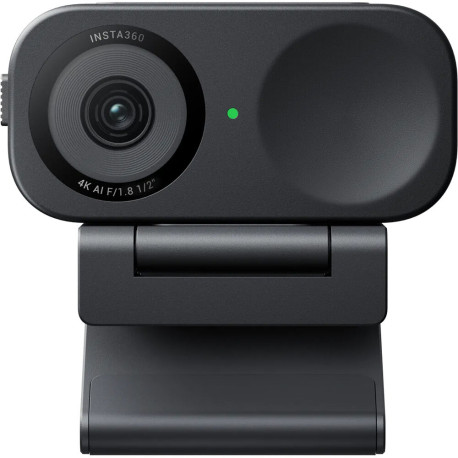 INSTA360 LINK 2C