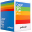 Polaroid 600 5-pack color