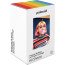 Polaroid Hi-Print 2x3 Paper Cartridge V2 - 60 sheets