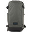 Tenba Solstice V2 12L Sling (Grey)