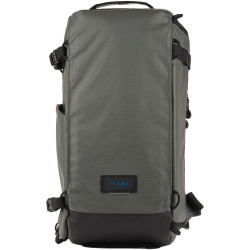 Tenba Solstice V2 12L Sling (сива)