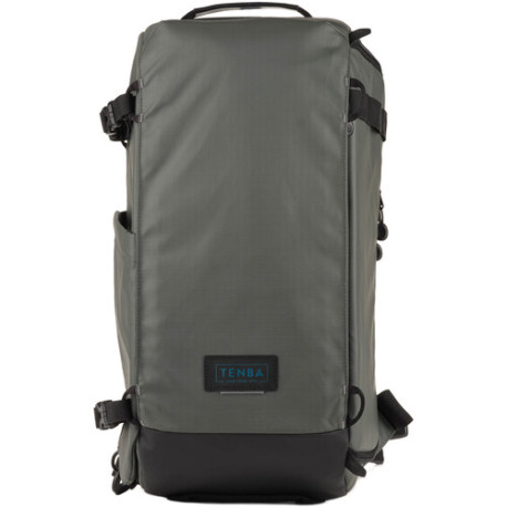 TENBA SOLSTICE V2 12L SLING GREY 636-431