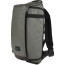 TENBA SOLSTICE V2 12L SLING GREY 636-431