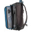 TENBA SOLSTICE V2 12L SLING GREY 636-431