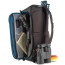 TENBA SOLSTICE V2 12L SLING GREY 636-431