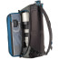 TENBA SOLSTICE V2 12L SLING GREY 636-431