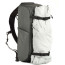 TENBA SOLSTICE V2 12L SLING GREY 636-431