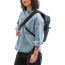 TENBA SOLSTICE V2 12L SLING GREY 636-431