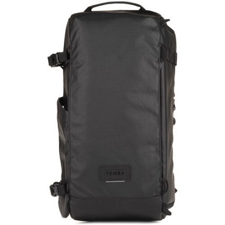 TENBA SOLSTICE V2 12L SLING BLACK 636-430