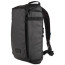 TENBA SOLSTICE V2 12L SLING BLACK 636-430