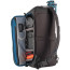 TENBA SOLSTICE V2 12L SLING BLACK 636-430