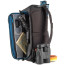 TENBA SOLSTICE V2 12L SLING BLACK 636-430