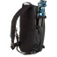 TENBA SOLSTICE V2 12L SLING BLACK 636-430