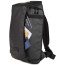 TENBA SOLSTICE V2 12L SLING BLACK 636-430