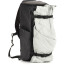 TENBA SOLSTICE V2 12L SLING BLACK 636-430