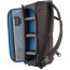 TENBA SOLSTICE V2 16L SLING GREY 636-433