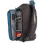 TENBA SOLSTICE V2 16L SLING GREY 636-433