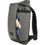 TENBA SOLSTICE V2 16L SLING GREY 636-433