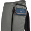 TENBA SOLSTICE V2 16L SLING GREY 636-433