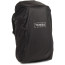 TENBA SOLSTICE V2 16L SLING GREY 636-433