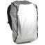 TENBA SOLSTICE V2 16L SLING GREY 636-433