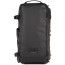 Tenba TENBA SOLSTICE V2 16L SLING BLACK 636-432