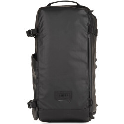 чанта Tenba Solstice V2 16L Sling (черен)