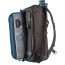 TENBA SOLSTICE V2 16L SLING BLACK 636-432