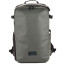 TENBA SOLSTICE V2 24L BACKPACK GREY 636-443