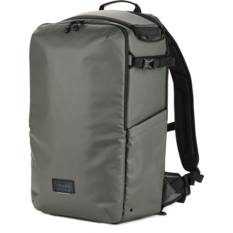 TENBA SOLSTICE V2 24L BACKPACK GREY 636-443