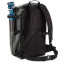 TENBA SOLSTICE V2 24L BACKPACK GREY 636-443