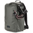 TENBA SOLSTICE V2 24L BACKPACK GREY 636-443